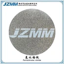 Ferrochrome Nitride Powder